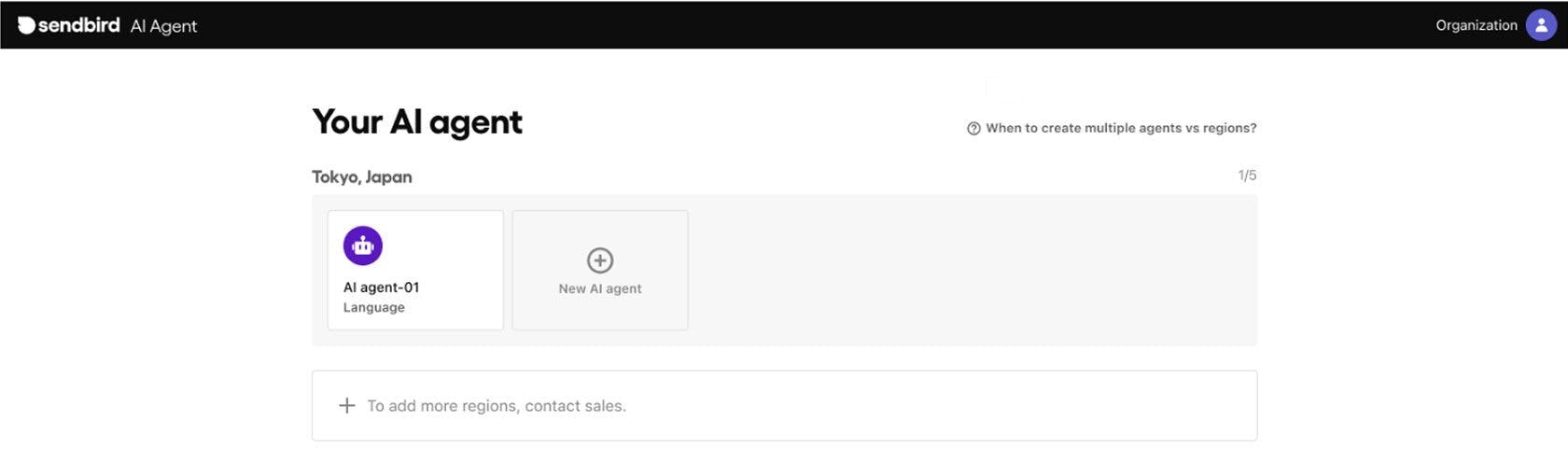 스크린샷 2025 03 05 오후 1 34 55 1