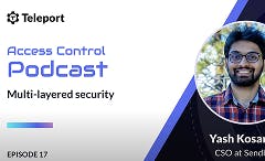 스크린샷 2025 03 25 오전 10 11 08 1