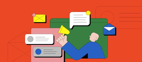 Push Notification Testing Tool