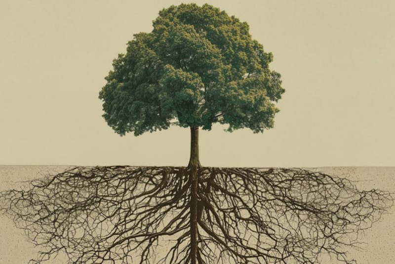 5 essential ai questions ebook