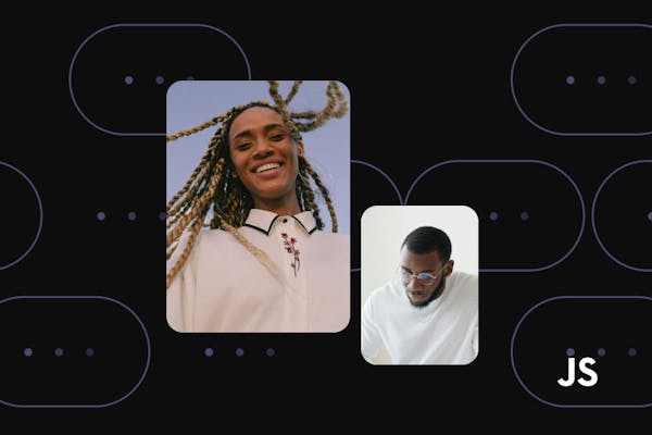 Build a Java Script video chat app with Sendbird Calls