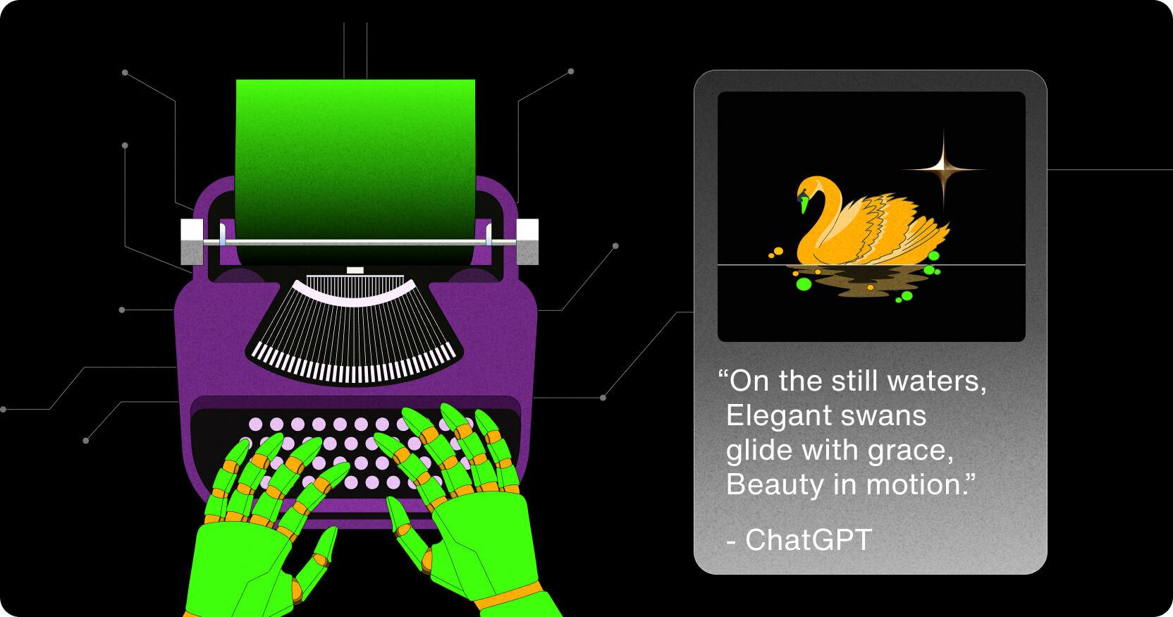 generative ai chat gpt prompt