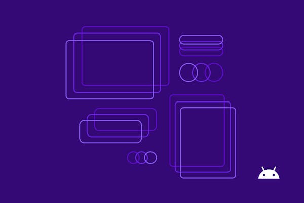 How to customize in app chat on Android with the Sendbird UI Kit