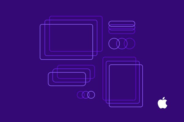 How to customize in app chat on i OS with the Sendbird UI Kit