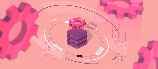 Introduction to AP Is Types of AP Is