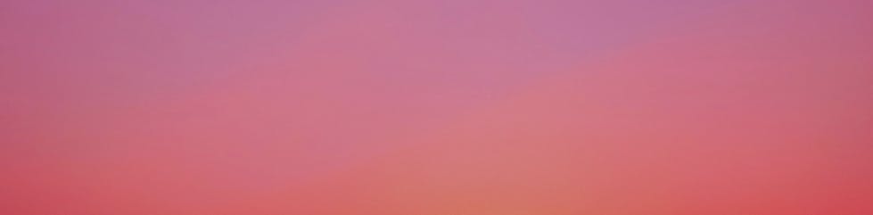 pink and coral background