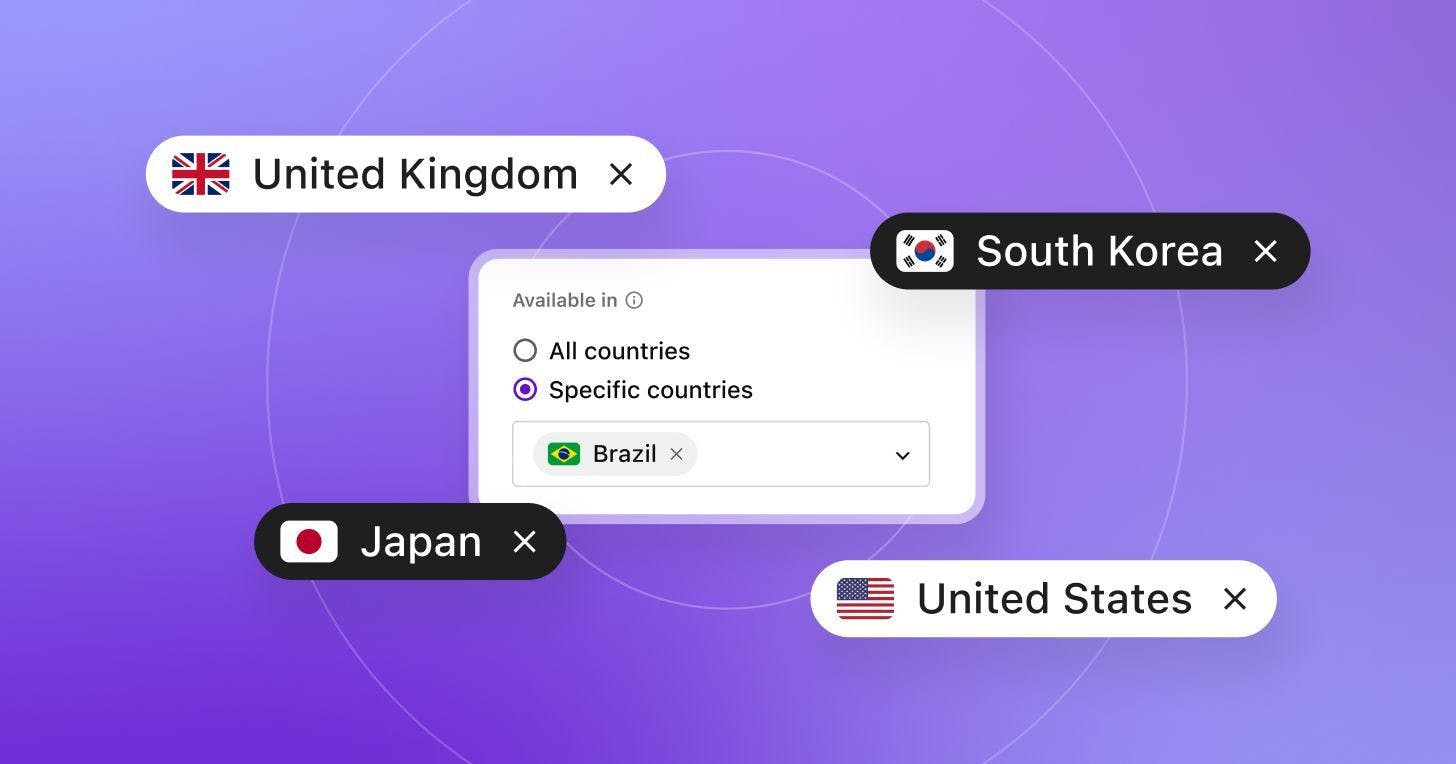 Localized AI agents multilingual