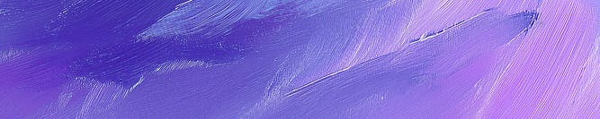 Purple pink gradient paint texture