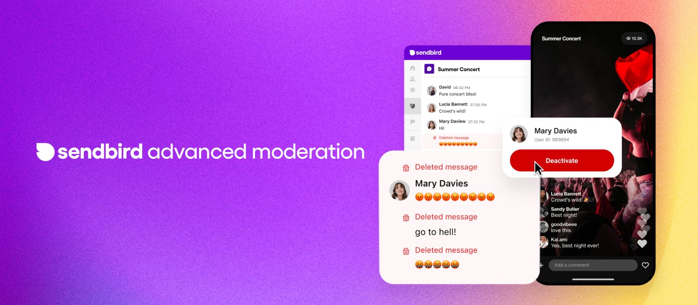 Sendbird ad moderation 2023 12 05 141237 jyuz 1
