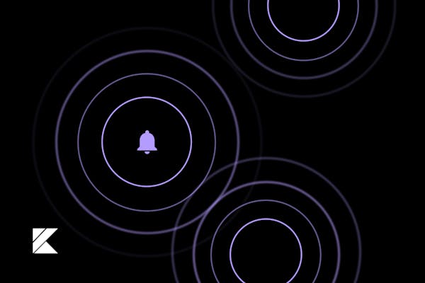 Sending push and native notifications to android app Hero