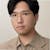 Seongjin Hong