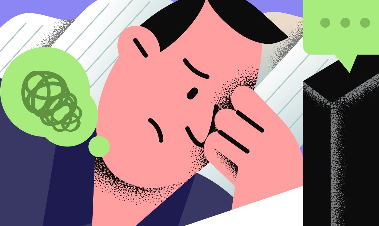 Support agentic AI ebook