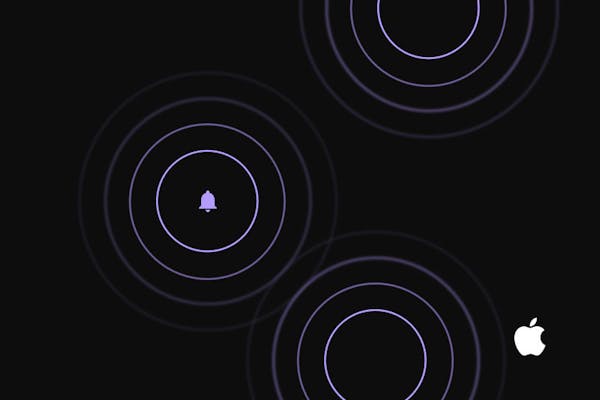 Troubleshooting i OS chat push notifications in Sendbird