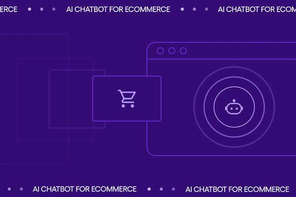 Tutorial cover E commerce demo