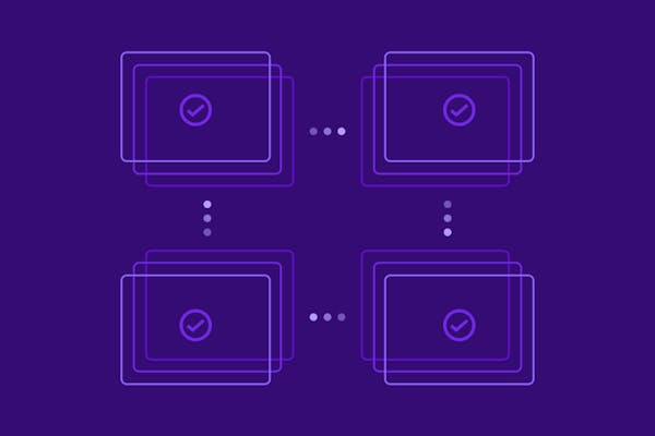 Tutorial cover Comparing video streaming protocols