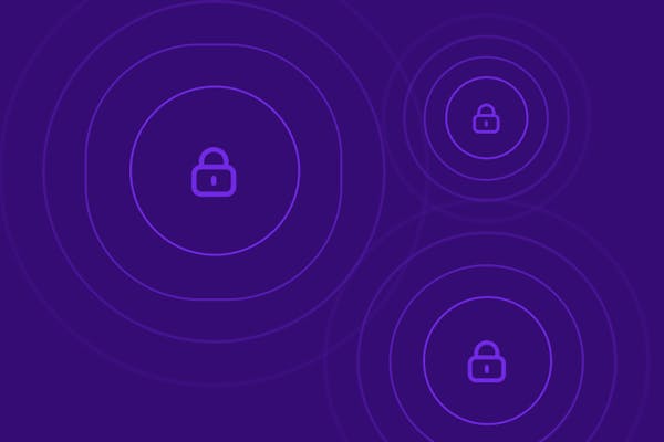 Tutorial cover Top 12 API security best practices you need to know