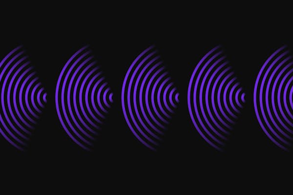 What is a webhook tutorial