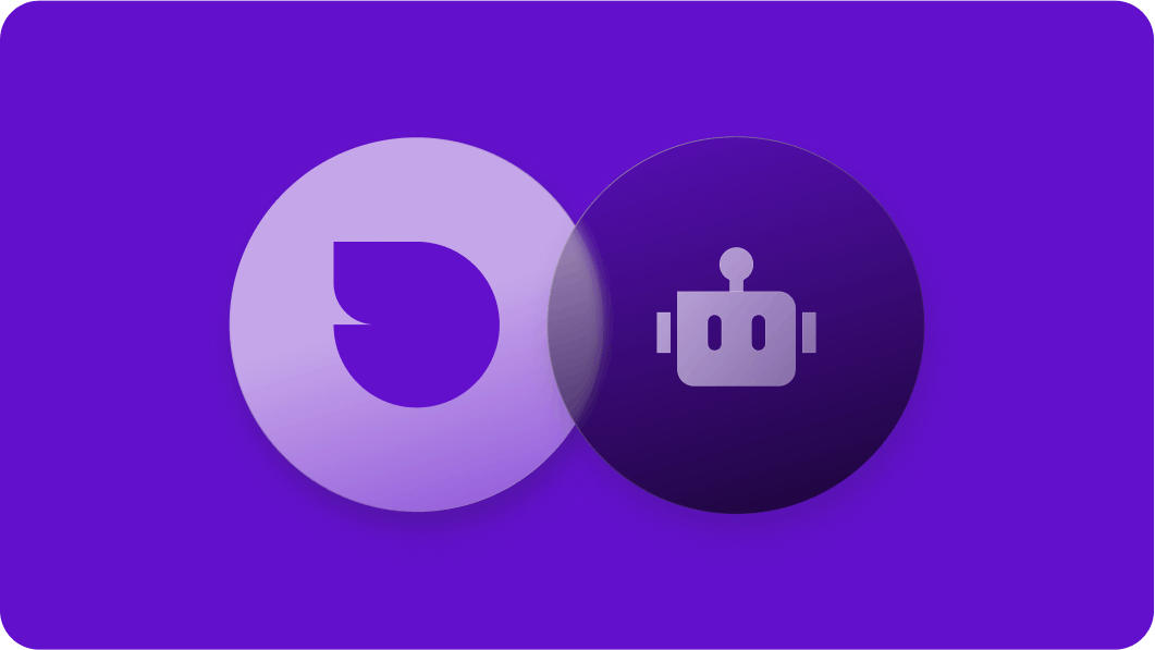 Ai chatbot sendbird intro 1