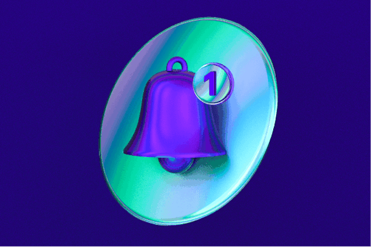 API for Notifications final 5