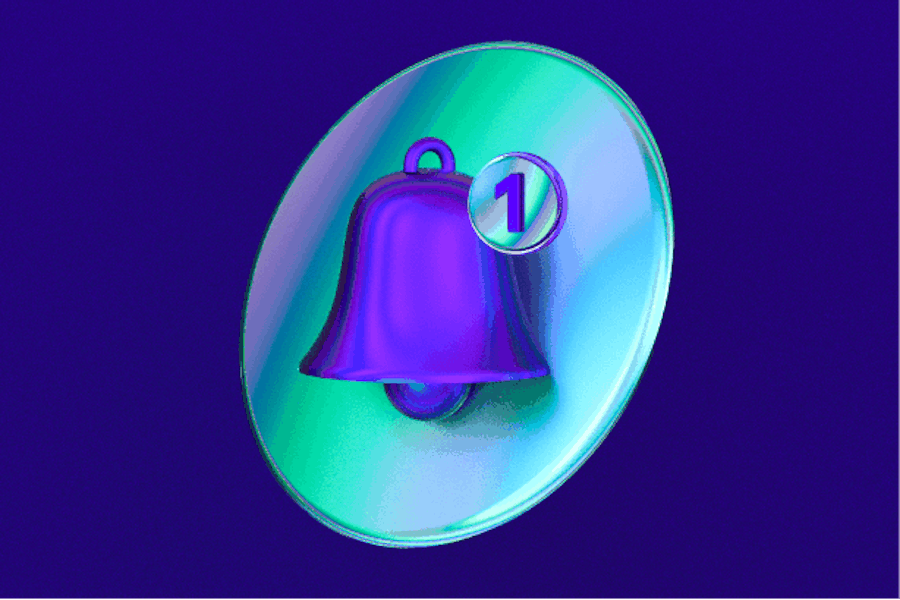 API for Notifications final 5