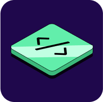 AP Is SD Ks and UI Kits