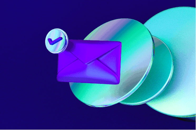 Deliverability final 2