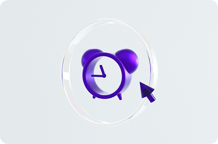 Drive rapid time to value