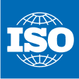 Ic security iso icon