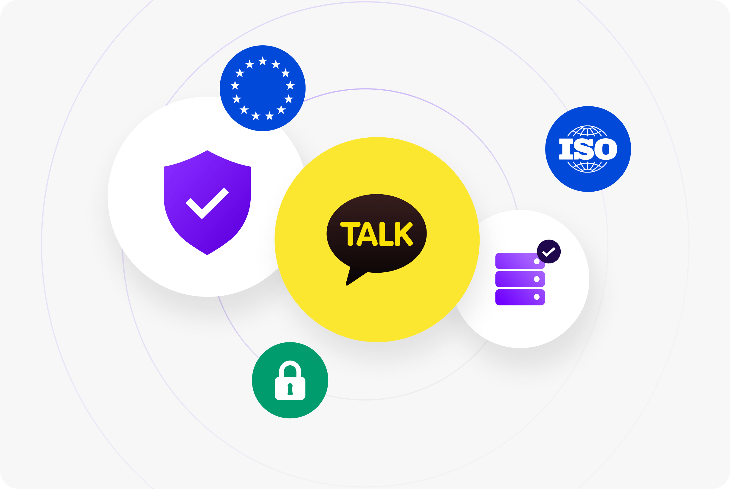 Img bm kakaotalk secure