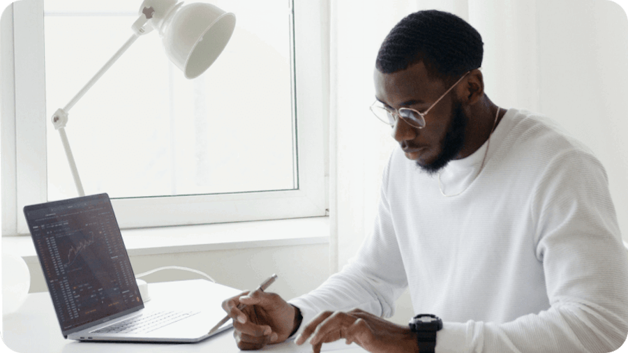 Img professional services