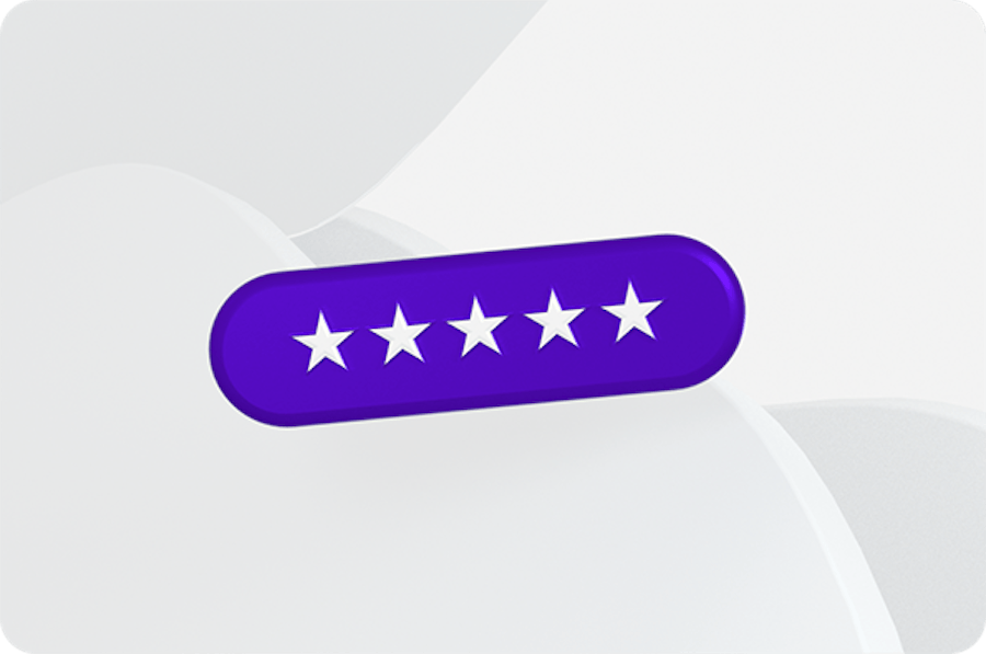 Increase customer satisfaction