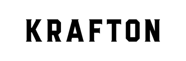 KRAFTON