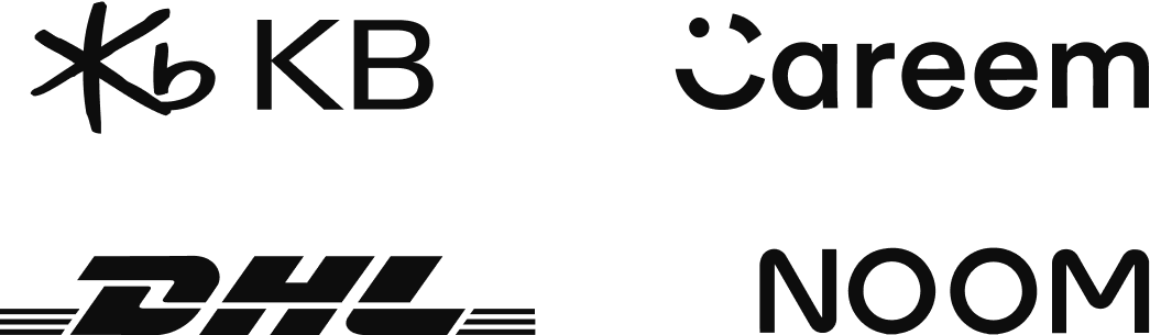 Global leadership & trust