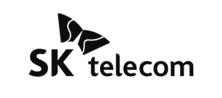 SK telecom
