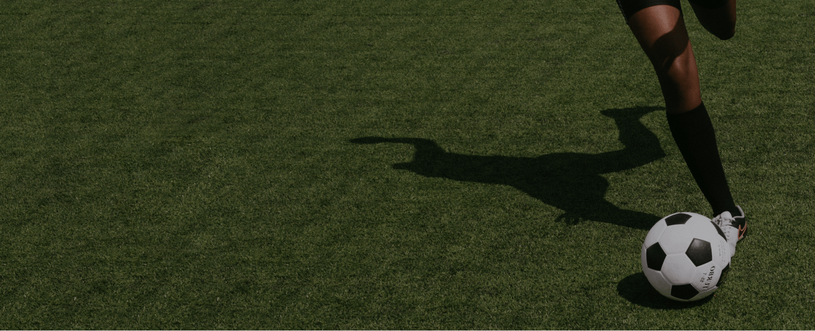 Solutions chat streaming mobile