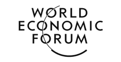 WEF