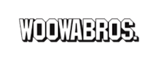 Woowabros